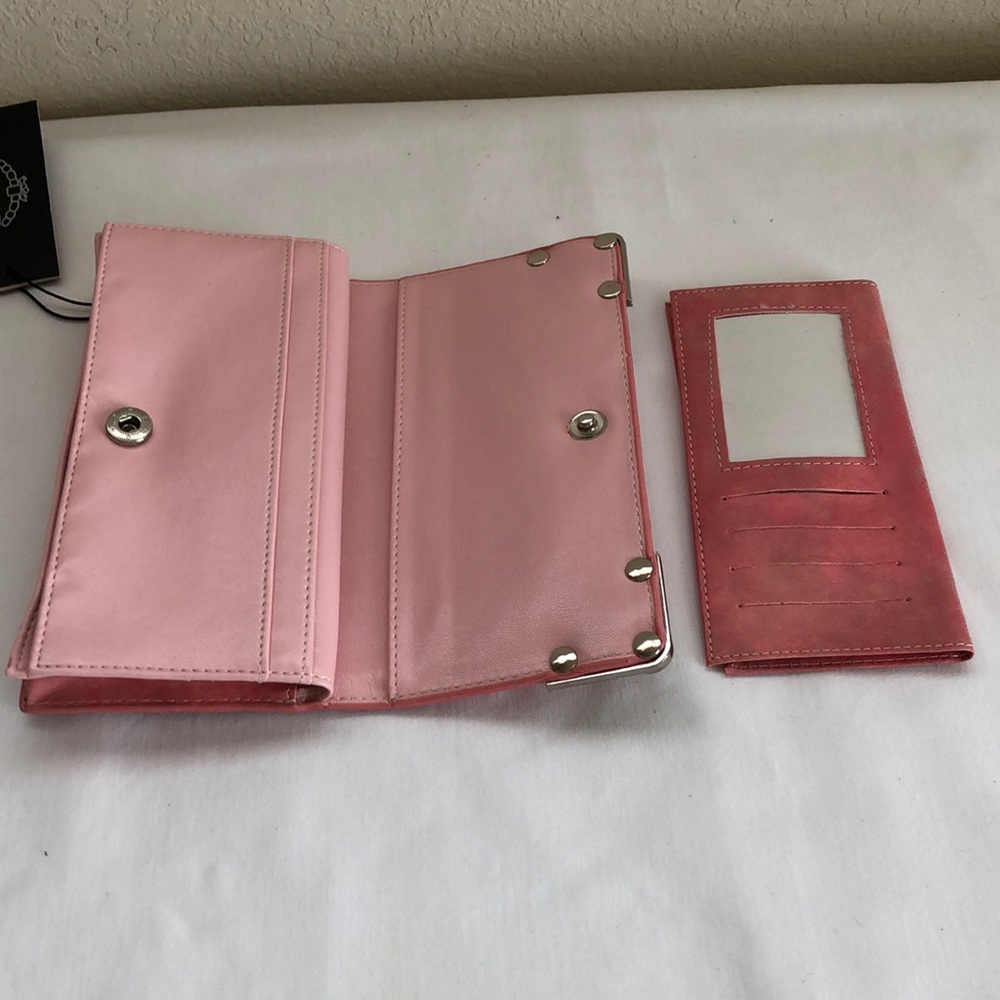 New wallet - Picture 4 of 6